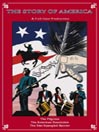 The Story of America